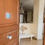 Cavo D' Oro Apartamento Korissia (Kea)
