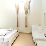 Apartamento Cavo D' Oro