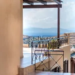 Cavo D' Oro