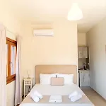 Apartamento Cavo D' Oro