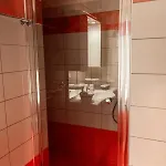 Cavo D' Oro Apartamento Korissia (Kea)