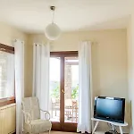 Apartamento Cavo D' Oro Korissia (Kea)