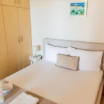 Apartamento Cavo D' Oro