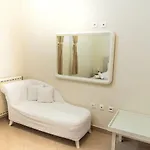 Apartamento Cavo D' Oro Korissia (Kea)