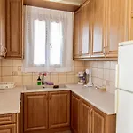 Apartamento Cavo D' Oro *