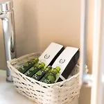 Apartamento Cavo D' Oro Korissia (Kea)