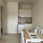 Cavo D' Oro Apartamento