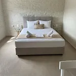 Apartamento Cavo D' Oro *