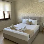 Apartamento Cavo D' Oro