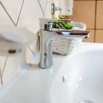 Cavo D' Oro Appartement