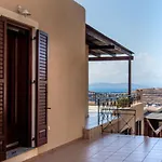 Appartement Cavo D' Oro