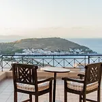 Cavo D' Oro Διαμέρισμα
