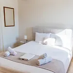 Διαμέρισμα Cavo D' Oro Κορησσία