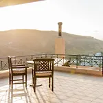 Διαμέρισμα Cavo D' Oro Κορησσία