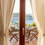 Διαμέρισμα Cavo D' Oro Κορησσία