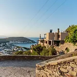 Cavo D' Oro * Κορησσία