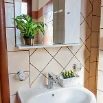 Cavo D' Oro Appartement
