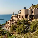 Cavo D' Oro Διαμέρισμα *