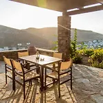 Cavo D' Oro Διαμέρισμα Κορησσία