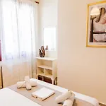 Διαμέρισμα Cavo D' Oro Κορησσία