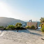 Διαμέρισμα Cavo D' Oro