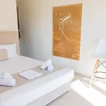 Διαμέρισμα Cavo D' Oro Κορησσία