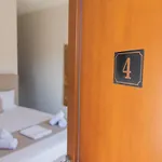 Cavo D' Oro Appartement *
