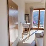 Cavo D' Oro * Κορησσία