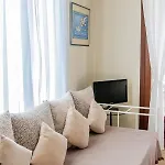 Διαμέρισμα Cavo D' Oro *