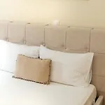 Cavo D' Oro Κορησσία