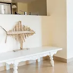 Διαμέρισμα Cavo D' Oro