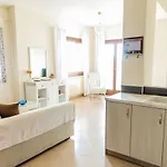Cavo D' Oro Διαμέρισμα