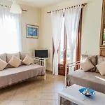 Cavo D' Oro