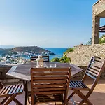 Cavo D' Oro * Κορησσία