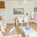 Cavo D' Oro Διαμέρισμα Κορησσία