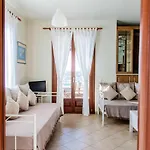 Cavo D' Oro