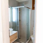Cavo D' Oro Διαμέρισμα *