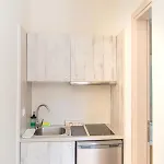 Cavo D' Oro * Κορησσία
