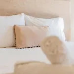Cavo D' Oro Διαμέρισμα Κορησσία