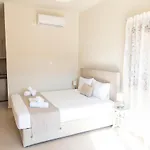 Cavo D' Oro Διαμέρισμα Κορησσία