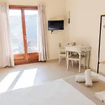 Cavo D' Oro * Κορησσία