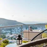 Cavo D' Oro Διαμέρισμα