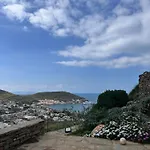 Διαμέρισμα Cavo D' Oro Κορησσία