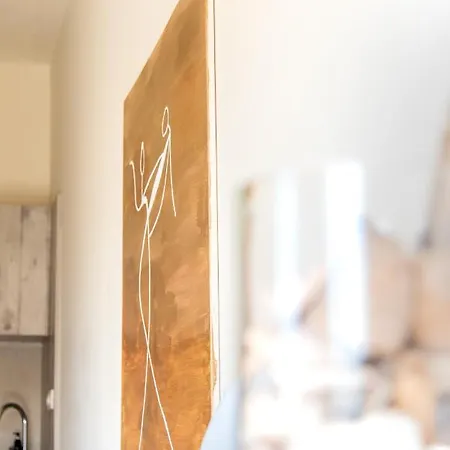 Cavo D' Oro Villa Korissia (Kea)