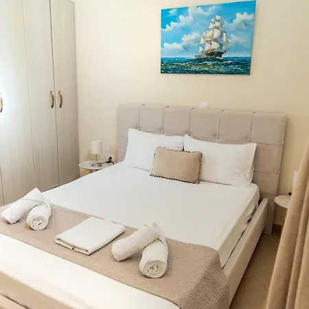 Cavo D' Oro Korissia (Kea)