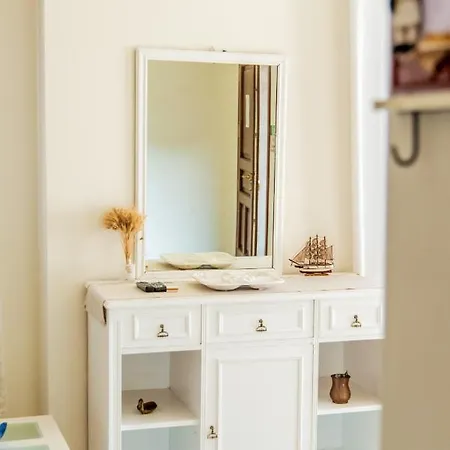 Cavo D' Oro Korissia (Kea)