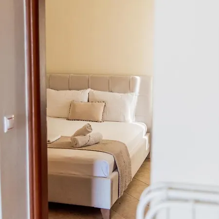 Cavo D' Oro * Korissia (Kea)