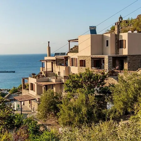 Cavo D' Oro Apartamento *
