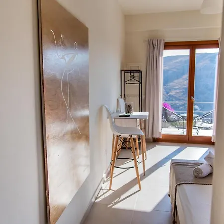 Cavo D' Oro * Korissia (Kea)