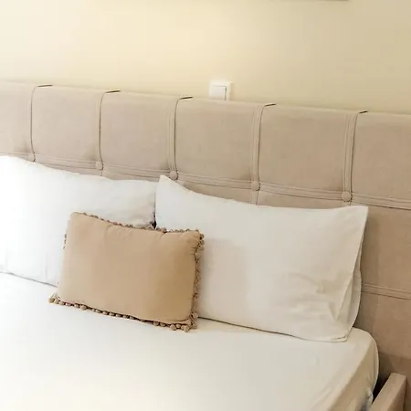 Cavo D' Oro Korissia (Kea)